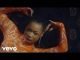 VIDEO: Sha Sha – Themba Lami ft Ami Faku Music Video Download Fakaza