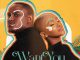 Lebza TheVillain – Want You ft. Nandi Madida Mp3 Download Fakaza