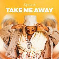 Skye Wanda – Take Me Away Mp3 Download Fakaza