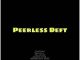 Peerless Deft – The Therapist 2.0 (Dub Mix) Mp3 Download Fakaza