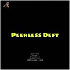 Peerless Deft – Hot Topic (Original Mix) Mp3 Download Fakaza