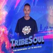 Tribesoul – Void x2 Mp3 Download Fakaza