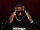SUPTA – Ntinga Ntaka ft Thalitha & Obie Mp3 Download Fakaza
