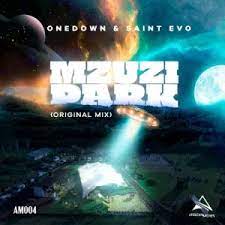 OneDown & Saint Evo – Mzuzi Park Mp3 Download Fakaza