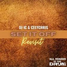DJ IC – Set It Off (Revisit) ft. CeeyChris Mp3 Download Fakaza