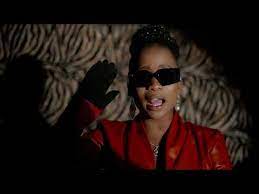 VIDEO: Lwah Ndlunkulu – Ithuba ft Siya Ntuli Music Video Download Fakaza
