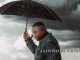 RnB Mix: Lloyiso Greatest Hits Full Album Mp3 Download Fakaza