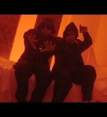 Music Video: Blxckie – Sneaky Ft A-Reece Mp3 Download Fakaza