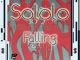 Griffith Malo & Sololo – Falling Mp3 Download Fakaza
