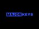 Major Keys – Toolbox (To DBN Gogo & Dj Maphorisa) Mp3 Download Fakaza
