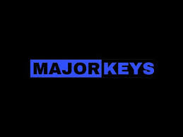 Major Keys – Toolbox (To DBN Gogo & Dj Maphorisa) Mp3 Download Fakaza