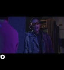 VIDEO: Sam Deep & Playgal – Kusezo Khanya ft De Mthuda, Babalwa M & Sipho Magudela Music Video Download Fakaza