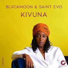 BlvckMoon & Saint Evo – Kivuna (Original Mix) Mp3 Download Fakaza