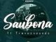 DJ Steve – Saubona ft. TrevozSounds Mp3 Download Fakaza