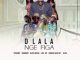 Shisaboy – Dlala Nge Figa ft. Smangori no Black Messiah, Nathi, Lomuhle Wase MP & Lady Mo Mp3 Download Fakaza