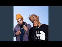 Marcus MC & Tycoon – Shonamalanga (Official Audio) Ft. TS The Vocalist & Jay Sax Mp3 Download Fakaza