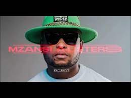 K.O – Big Zulu Diss Mp3 Download Fakaza