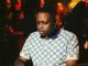 Kelvin Momo – Out of Africa Ft Mick Man Mp3 Download Fakaza