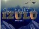 Jaazment & Da Cord – Izulu (Afro Tech) Mp3 Download Fakaza