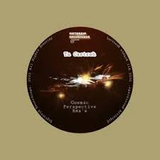 EP: Ta Castroh – Cosmic Perspective Rmx’s Ep Zip Download Fakaza