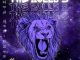 ALBUM: Home-Mad Djz – The Bulls 3 Album Download Fakaza