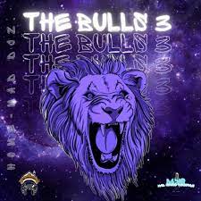 ALBUM: Home-Mad Djz – The Bulls 3 Album Download Fakaza