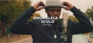 VIDEO: Dj Manzo SA & Themba Mbokasi – Phumelela/Iculo Music Video Download Fakaza