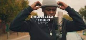 Dj Manzo SA & Themba Mbokasi – Phumelela/Iculo Mp3 Download Fakaza