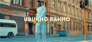 VIDEO: Magiya – Ubukho Bakho Music Video Download Fakaza