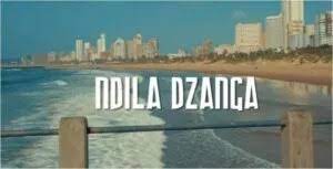 VIDEO: Rockzie – Ndila Dzanga Music Video Download Fakaza