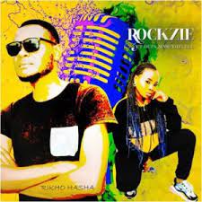 Rockzie – Rikho Hasha Mp3 Download Fakaza