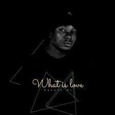 Squash Dj – What is Love? Mp3 Download Fakaza