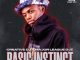 Creative DJ – Basic Instinct ft. Major League DJz Mp3 Download Fakaza