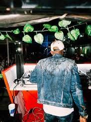 Mdu aka TRP & Kabza De Small – Controlling Those Bars Ft DJ Maphorisa Mp3 Download Fakaza