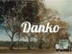 VIDEO: Musketeers – Danko Ft. Azmo Nawe Music Video Download Fakaza