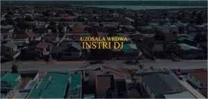 VIDEO: Instri Dj Uzosala Wedwa Ft. DJ Dokotela Dr & Nymzar Music Video Download Fakaza