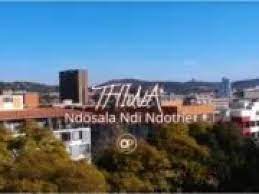 VIDEO: Thina – Ndosala Ndi Ndothe Music Video Download Fakaza