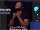 Edward Mukuka – Pokeya Sifa Mp3 Download Fakaza