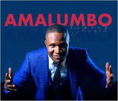 Edward Mukuka – Amalumbo Mp3 Download Fakaza