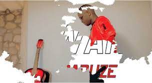 VIDEO: Edward Mukuka – Alipaduze Music Video Download Fakaza