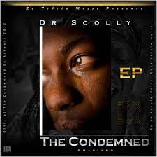 Dr Scolly – Ekseni Ft. King Salama & Lizzy Khaled Mp3 Download Fakaza