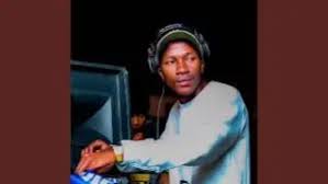 Mdu a.k.a TRP & Bongza – Mama Ft. Mashudu Mp3 Download Fakaza