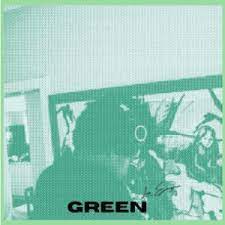 ZRi & Belo Salo – Green Mp3 Download Fakaza