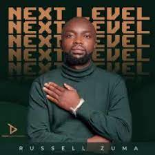 Russell Zuma – Angikaze ft. George Lesley & Coco SA Mp3 Download Fakaza