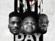 AB Crazy, Mthandazo Gatya & Russell Zuma – One Day (Refix) Mp3 Download Fakaza