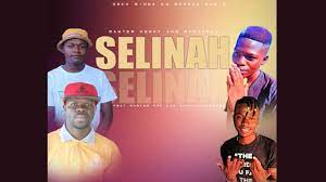 Oska Minda Ka Borena Music – Selinah Mp3 Download Fakaza