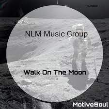 MotiveSoul – Walk On The Moon (Original Mix) Mp3 Download Fakaza