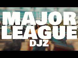 Major League Djz – Go Down Ft NSG, Blaqnick & MasterBlaq Mp3 Download Fakaza