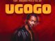 Rascoe Kaos – Ugogo ft. Murumba Pitch & Tee Jay Mp3 Download Fakaza