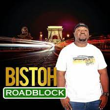 Bistoh – Range Locker Mp3 Download Fakaza